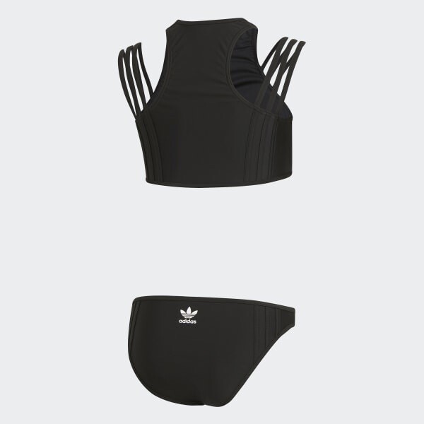 Adidas Original Ji Won Choi Swimwear Bikini | eBay Adidas Original Ji Won Choi Swimwear Bikini | eBay