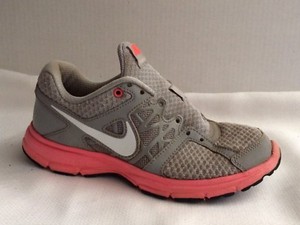 nike air relentless 2