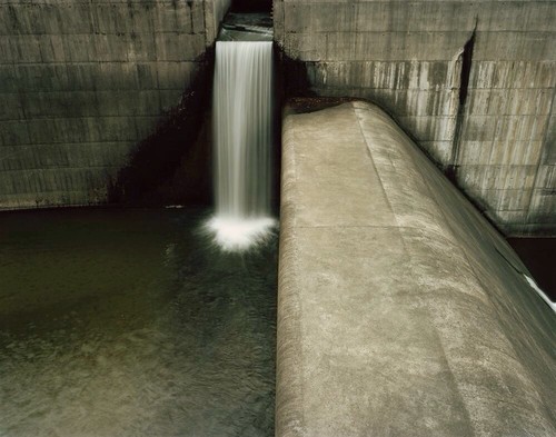 Toshio Shibata Japanscapes (Signed Ltd Ed #40/50) - Bild 3 von 10