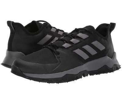 kanadia trail adidas