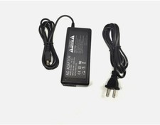 AC Adapter for Olympus PS-AC1 E-1 E-3 E-5 E-30 E-300 Camera Power Supply