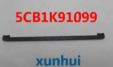 5CB1K91099 NEW for lenovo Legion Pro 5 16IRX9 83DF Strip cover