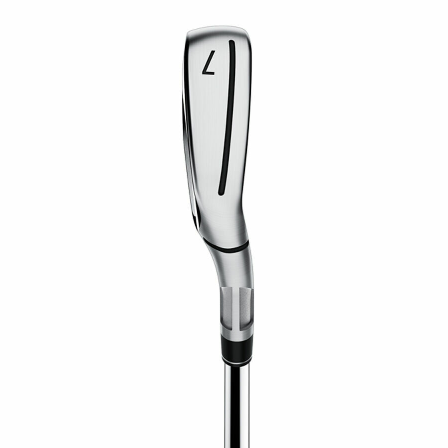 Taylormade STEALTH Single iron wedge aw sand Choose club RH