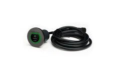 ProMariner - ProTournament Remote 52060 Marine Battery Charger Controller