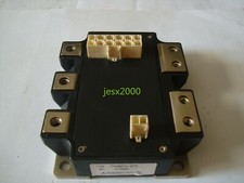 MÓDULO MITSUBISHI FM600TU-07A 1 PIEZA