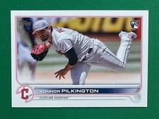 2022 Topps Baseball - UPDATE SERIES - #151-330 - PICK YOUR CARD!