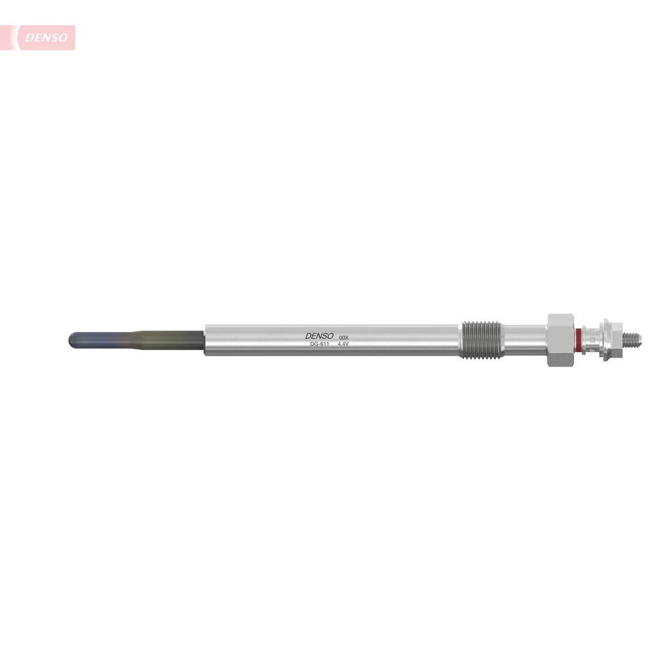 DENSO Glow Plug DG-611 - Image 2 of 3