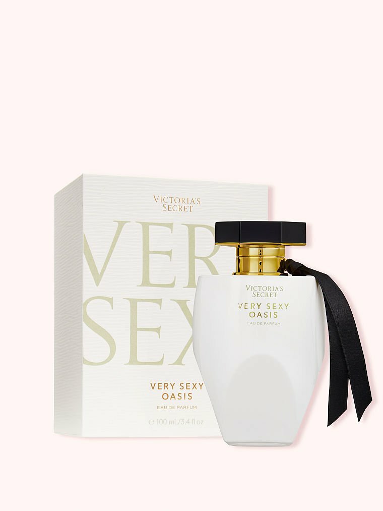 victorias secret parfüm