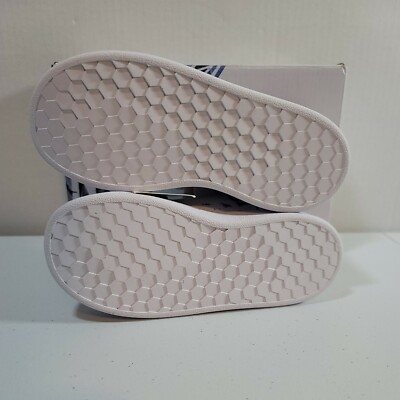 adidas gazelle silver green womens adidas Anthony Edwards 2 J Shoes White 4 main image 0