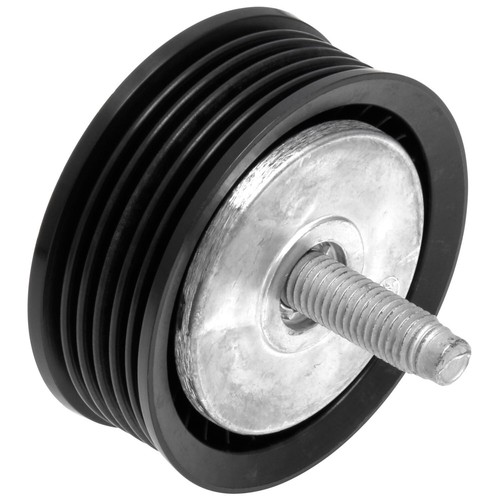 New Idler Pulley Litens 900623A - Bild 4 von 8
