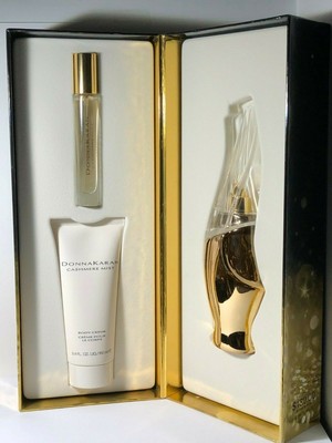 cashmere mist gift set