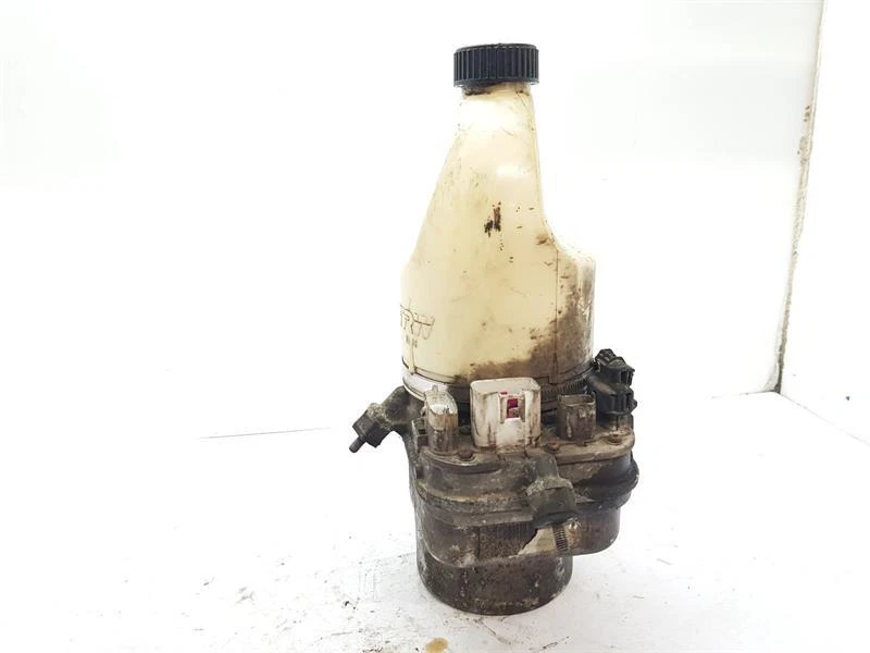 MK2 2003-2012 SAAB 9-3 PAS BOMBA DE DIRECCIÓN ASISTIDA 1,9 diésel Foto 2 de 4