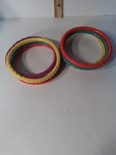 Sun Squad Splash Dive RingsSwim Toys..8 Total