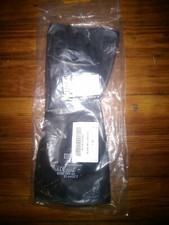 North by Honeywell Chemical Resistant Gloves Sm B144GI/S (1pair)