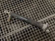 Ammortizzatore Posteriore Destro MERCEDES-BENZ CLS C218 2012 A2123203230