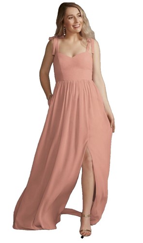 open lace back dress Off Shoulder Vintage Lace Mother of The Bride Formal Dress 1352  The Dress  Outlet