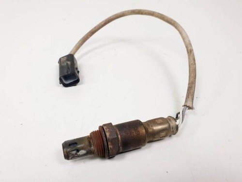 0ZA603N5 lambdasonde für NISSAN NOTE (E11E) TEKNA PREMIUM 2006 1073452