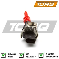 Torq FITS AUDI VW SPEED SPEEDO SENSOR