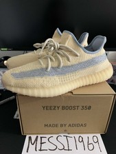 yeezy linen size 6