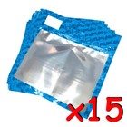 Bild 6 von 6