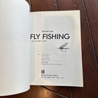 Fly Fishing A Beginner’s Guide By David Lee — photo 4