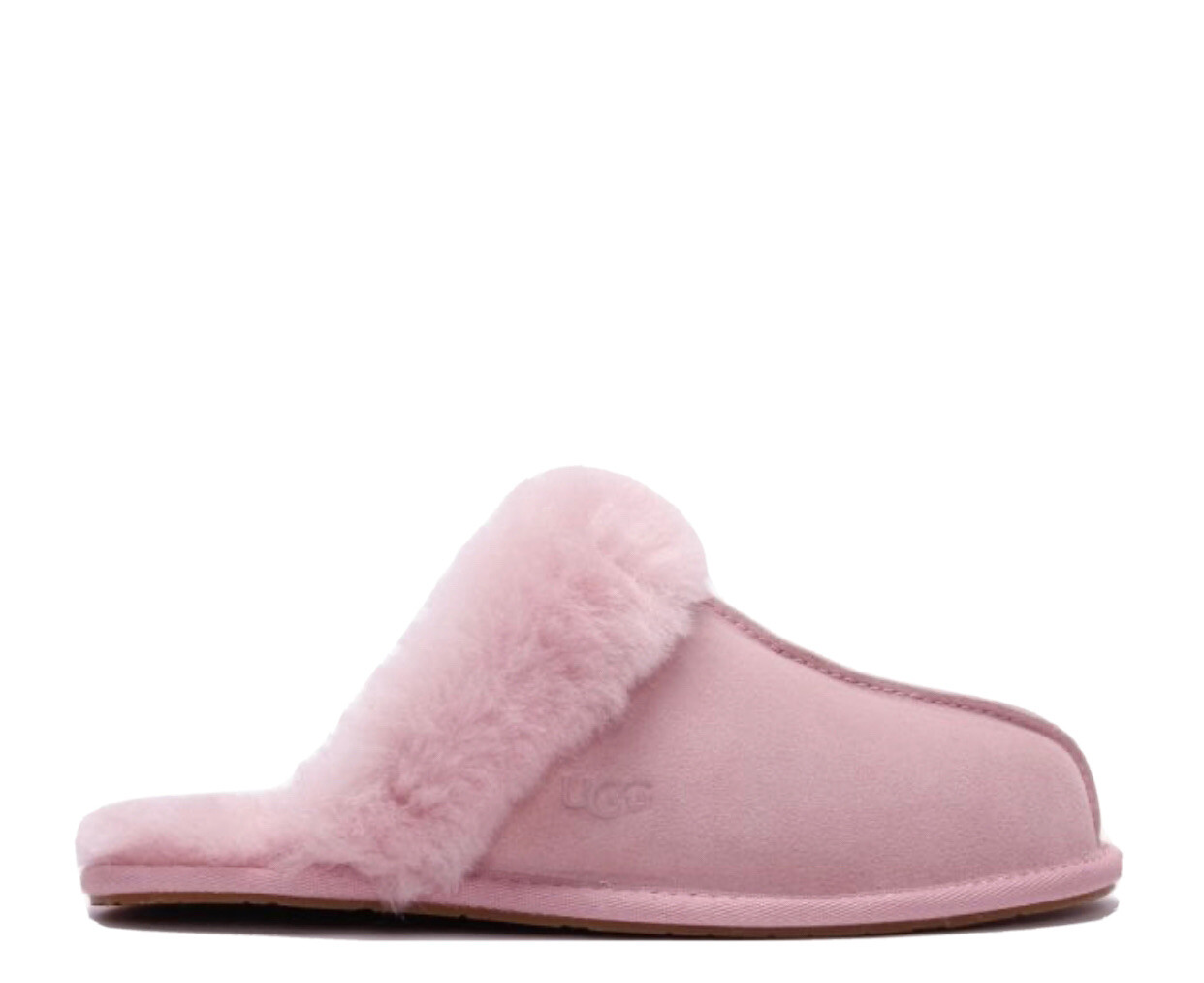 pink crystal ugg slippers