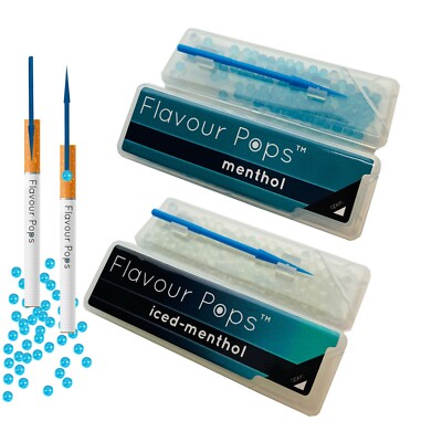 Aroma Kapseln Menthol fr Zigaretten Zigaretten Perlen Flavourpops Kugeln | eBay.de Aroma Kapseln Menthol fr Zigaretten Zigaretten Perlen Flavourpops Kugeln | eBay.de