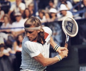80s tennis player fancy dress