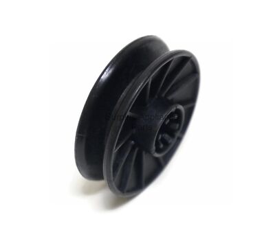 Maytag WP21001108 Washer Motor Pulley 21001108 NEW GENUINE OEM