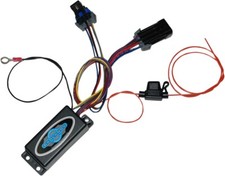 Badlands Victory Illuminator Modules ILL-VIC-01