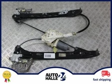 94496 Window Regulator Rear Right A2197300746 Mercedes-Benz CLS 320 CDI