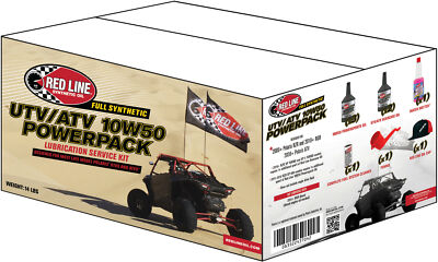 YUT。 Alpha One Tool MERCRUISER Alpha One Drive Shaft Adaptor - GLM