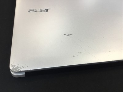Acer Chromebook 315 CB315-3H Series N19Q3 *TESTED / WORKING Acer Chromebook 315 CB315-3H Series N19Q3 *TESTED / WORKING