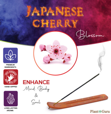 100 Incense Sticks 11'' Bulk Pack Wholesale Hand Dipped Mix Match Variety Lot