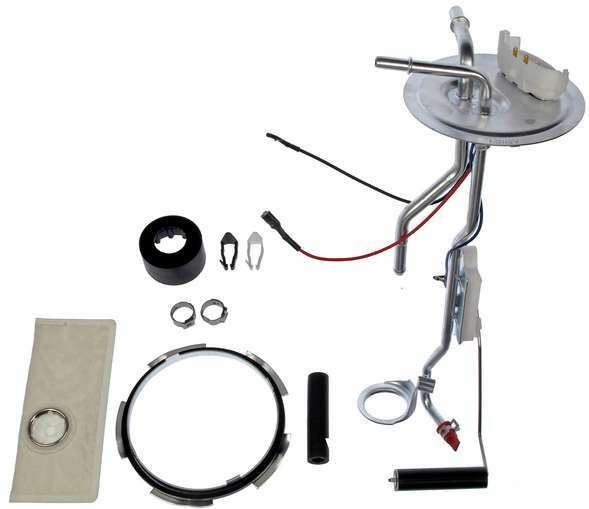 Dorman 692-094 Kraftstoff-Sender-Einheit – Passend Für Chevrolet P30 & GMC P3500 (1990-1995)