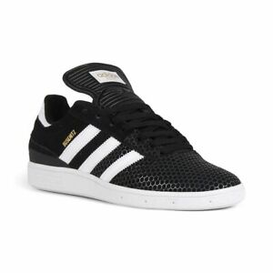 adidas busenitz 12