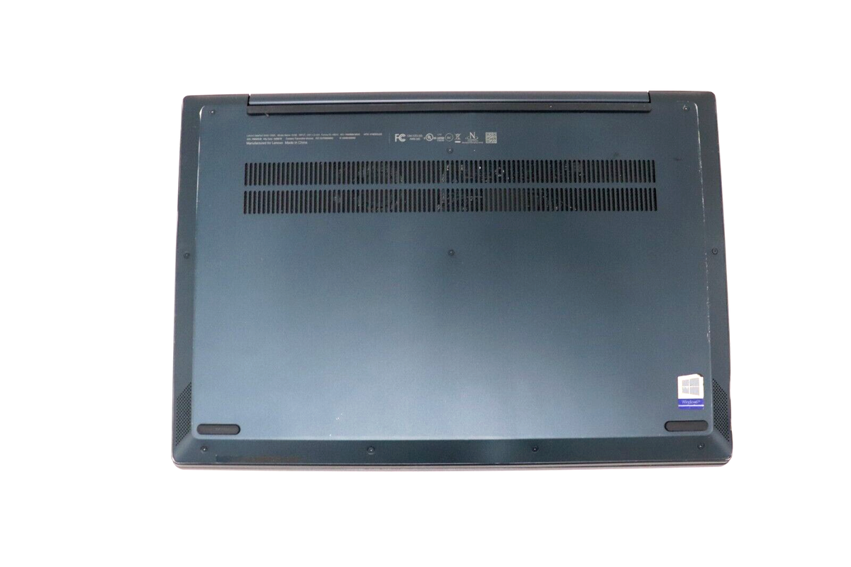 Lenovo S540-15IWL 8世代 i5メモリ12GB SSD256GB l_K0001167721.jpg