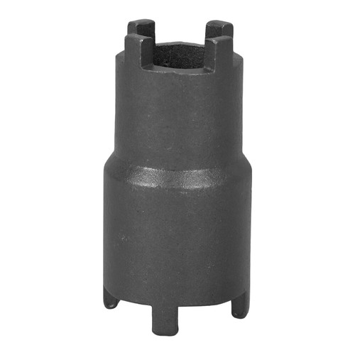 Clé À Rayon Moto Dirt Bike Outil Clé Rayon Universelle