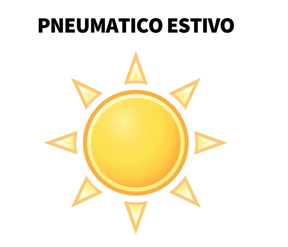 Pneumatico GOODYEAR 215/45 R16 VECT.4 SEAS.GEN-2 90V 215 45 16 - Immagine 2 di 4