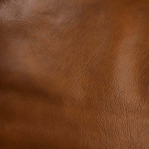 Assorted Colour Upholstery Leather bundles – Large 5–8 sq ft Pieces for Crafts - Picture 4 of 13