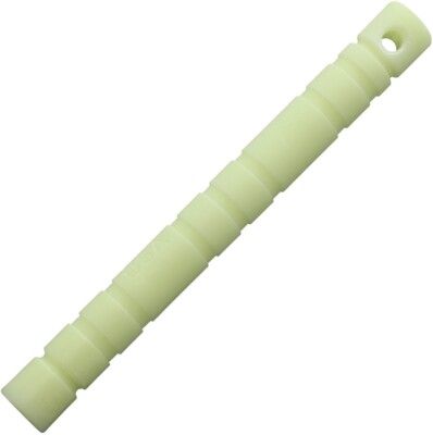 Maratac Glow Stick UGM 24 Hours Max 6'' long 5/8'' Diameter For Outdoor Gear 064
