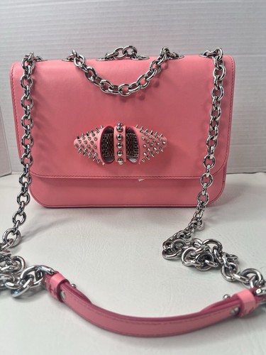 Christian louboutin sweet charity - Gem