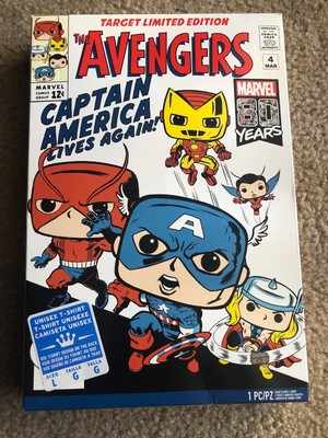 supreme spring tees 2020