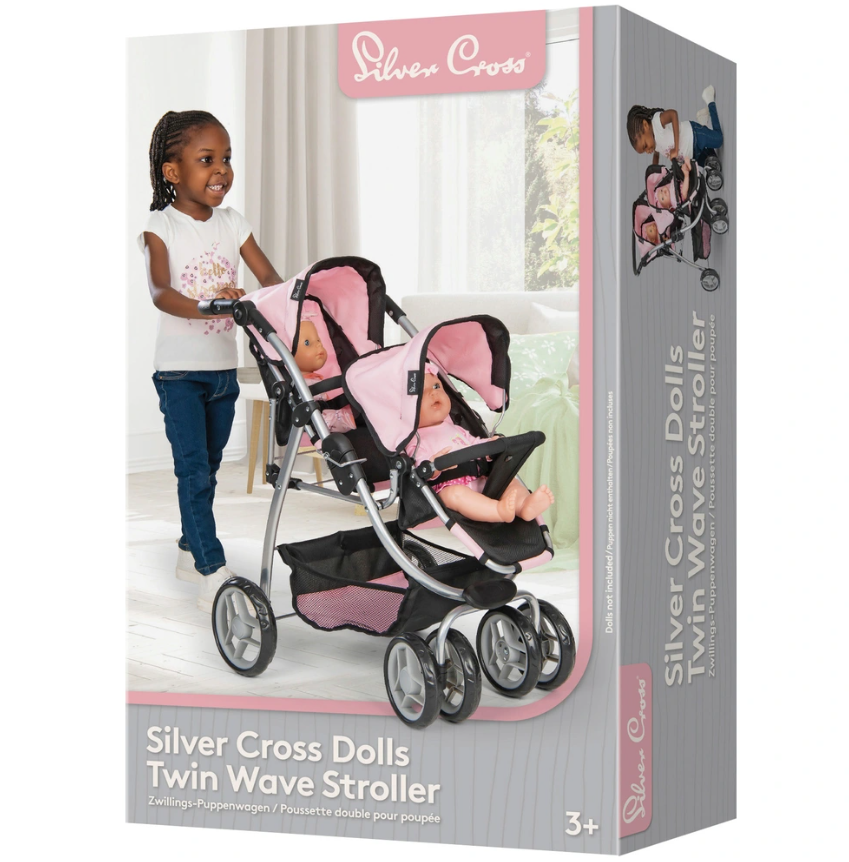 silla evenflo para auto 3 en 1 Revolve360 Rotating All-In-One Car Seat (Ainsley) Jigs Color:Pink/Blue Klim X1 Alpha Adventure Scoot and Ride USA Its a rear