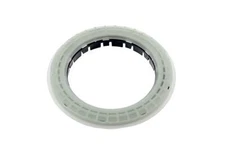 Front Strut Bearing Ford Mondeo Scorpio Transit Bus Bus 1103725