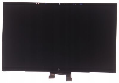 LCD Matrix Digitizer Touch HP EliteBook X360 1040 G8 FHD TS A
