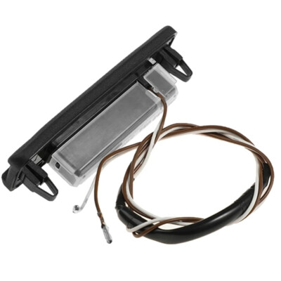 Outside Trunk Lid Lock Release Handle Fit for 13-19 Santa Fe / XL US 81260- 2W000 Outside Trunk Lid Lock Release Handle Fit for 13-19 Santa Fe / XL US 81260- 2W000