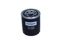 Maxgear 26-1536 ÖLfilter FüR Subaru