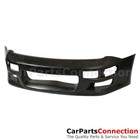 KBD Car & Truck Bumpers & Reinforcements