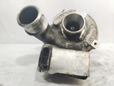7805020001 Turbolader At für KIA CARNIVAL 2.2 CRDi VGT Active 1748364
